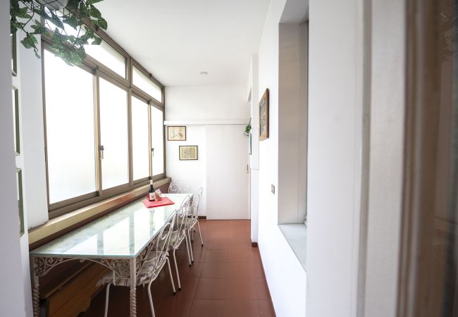 Apartment in Roma - Trastevere 2 BR Cozy Apartment Apartment in Roma - Trastevere 2 BR Cozy Apartment