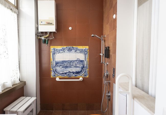 Apartment in Roma - Trastevere 2 BR Cozy Apartment Apartment in Roma - Trastevere 2 BR Cozy Apartment