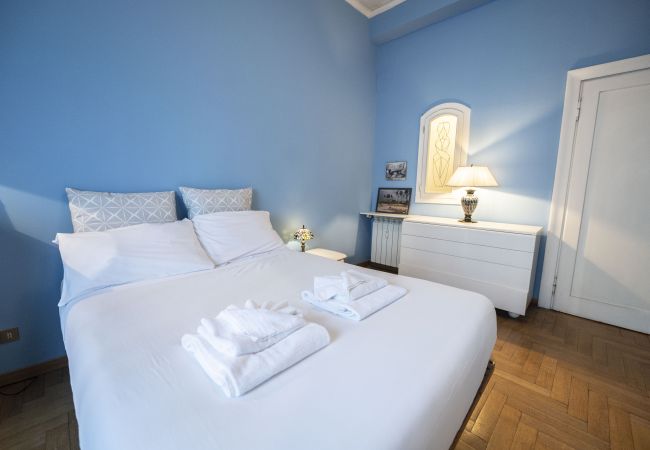 Apartment in Roma - Trastevere 2 BR Cozy Apartment Apartment in Roma - Trastevere 2 BR Cozy Apartment