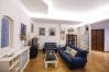 Apartment in Roma - Trastevere 2 BR Cozy Apartment Apartment in Roma - Trastevere 2 BR Cozy Apartment