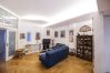 Apartment in Roma - Trastevere 2 BR Cozy Apartment Apartment in Roma - Trastevere 2 BR Cozy Apartment