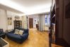 Apartment in Roma - Trastevere 2 BR Cozy Apartment Apartment in Roma - Trastevere 2 BR Cozy Apartment