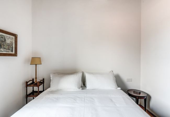 Apartment in Roma - Trastevere Outstanding  4 BR Terraced Apartment Apartment in Roma - Trastevere Outstanding  4 BR Terraced Apartment