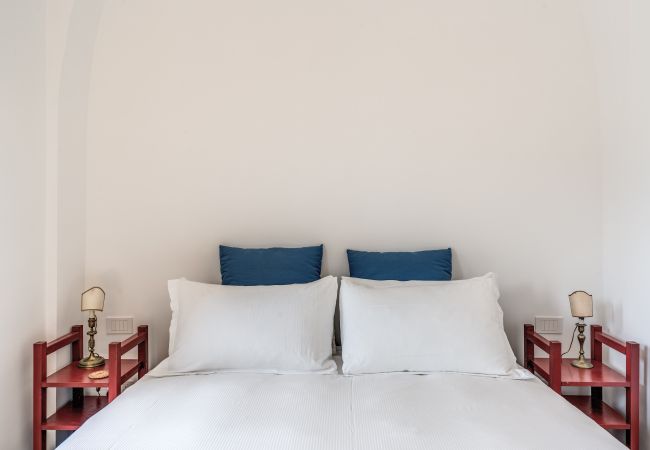 Apartment in Roma - Trastevere Outstanding  4 BR Terraced Apartment Apartment in Roma - Trastevere Outstanding  4 BR Terraced Apartment