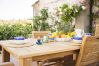 Apartment in Roma - Trastevere Outstanding  4 BR Terraced Apartment Apartment in Roma - Trastevere Outstanding  4 BR Terraced Apartment