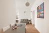 Apartment in Roma - Vatican Beautiful 2BR Apartment with Terrace Apartment in Roma - Vatican Beautiful 2BR Apartment with Terrace