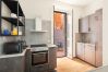 Apartment in Roma - Vatican Beautiful 2BR Apartment with Terrace Apartment in Roma - Vatican Beautiful 2BR Apartment with Terrace