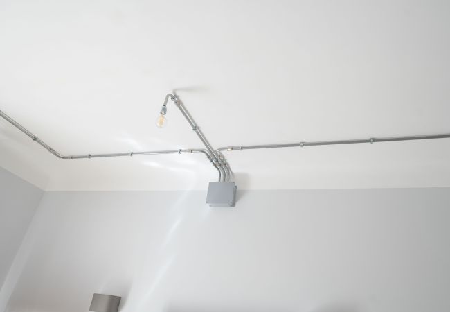 Apartment in Roma - Trastevere Lovely 2 BR Apartment Apartment in Roma - Trastevere Lovely 2 BR Apartment