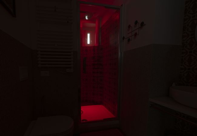 Apartment in Roma - Trastevere Lovely 2 BR Apartment Apartment in Roma - Trastevere Lovely 2 BR Apartment