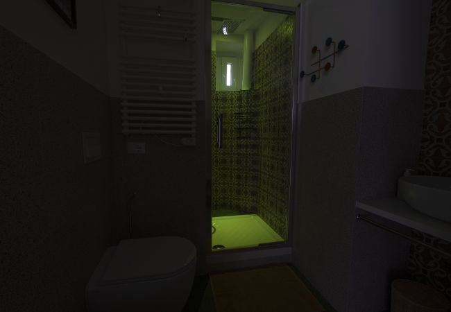 Apartment in Roma - Trastevere Lovely 2 BR Apartment Apartment in Roma - Trastevere Lovely 2 BR Apartment