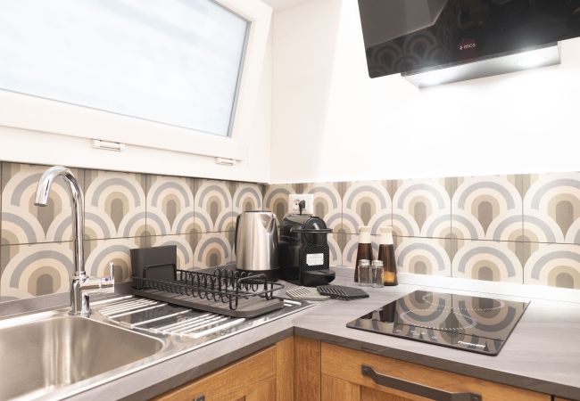 Apartment in Roma - Trastevere Lovely 2 BR Apartment Apartment in Roma - Trastevere Lovely 2 BR Apartment