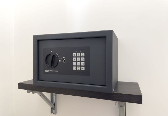 Apartment in Roma - Trastevere Lovely 2 BR Apartment Apartment in Roma - Trastevere Lovely 2 BR Apartment