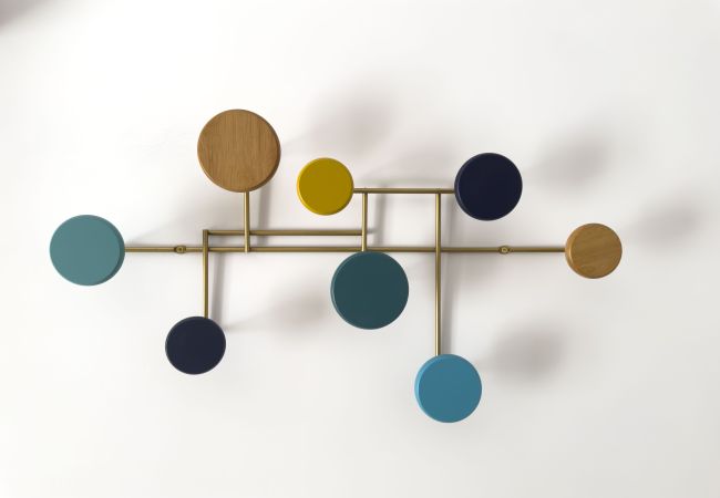 Apartment in Roma - Trastevere Lovely 2 BR Apartment Apartment in Roma - Trastevere Lovely 2 BR Apartment