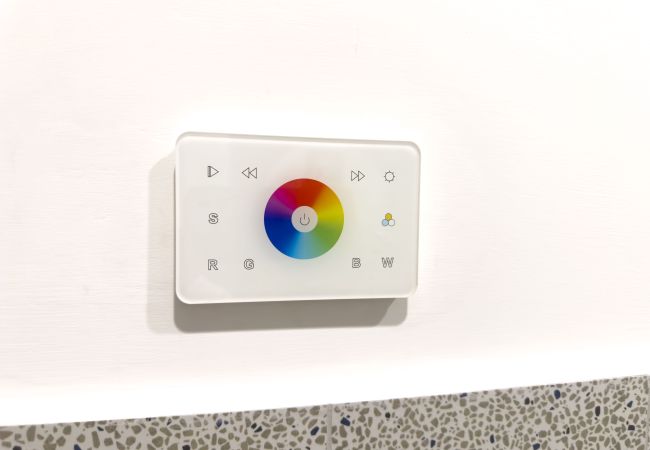 Apartment in Roma - Trastevere Lovely 2 BR Apartment Apartment in Roma - Trastevere Lovely 2 BR Apartment