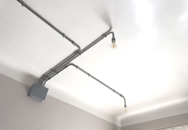 Apartment in Roma - Trastevere Lovely 2 BR Apartment Apartment in Roma - Trastevere Lovely 2 BR Apartment