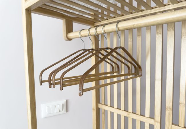 Apartment in Roma - Trastevere Lovely 2 BR Apartment Apartment in Roma - Trastevere Lovely 2 BR Apartment