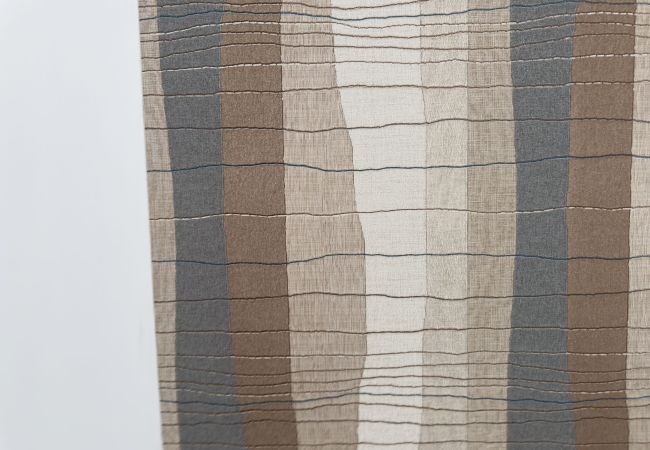 Apartment in Roma - Trastevere Lovely 2 BR Apartment Apartment in Roma - Trastevere Lovely 2 BR Apartment