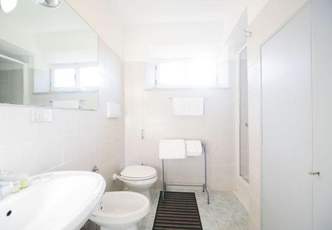 Apartment in Roma - St. John Basilica Lovely Tower Apartment Apartment in Roma - St. John Basilica Lovely Tower Apartment