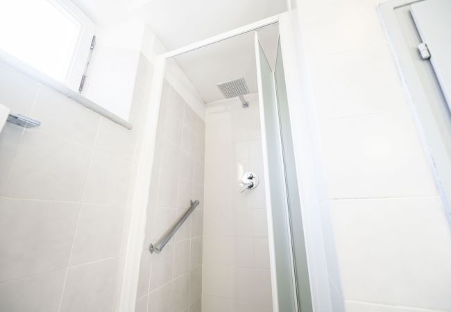 Apartment in Roma - St. John Basilica Lovely Tower Apartment Apartment in Roma - St. John Basilica Lovely Tower Apartment