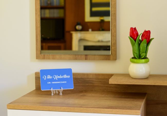 Chalet in Modica - Lovely Family Villa in Modica Chalet in Modica - Lovely Family Villa in Modica