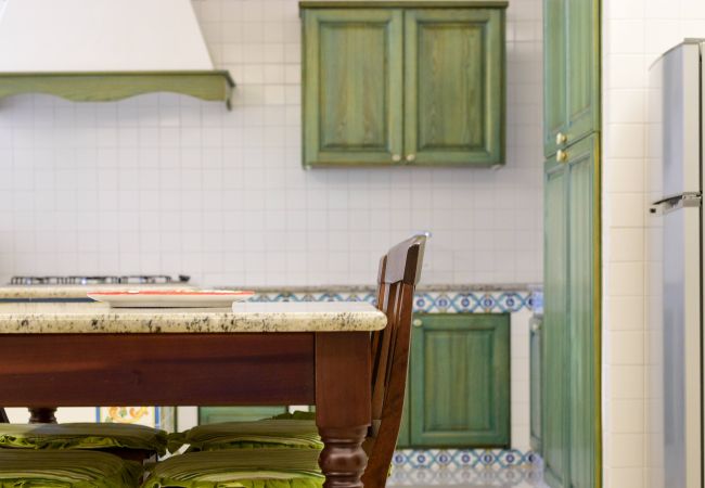 Chalet in Modica - Lovely Family Villa in Modica Chalet in Modica - Lovely Family Villa in Modica