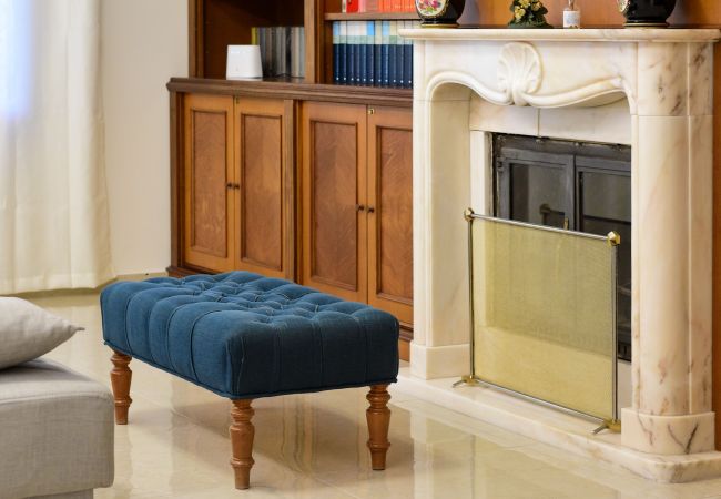 Chalet in Modica - Lovely Family Villa in Modica Chalet in Modica - Lovely Family Villa in Modica