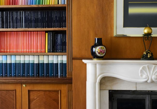 Chalet in Modica - Lovely Family Villa in Modica Chalet in Modica - Lovely Family Villa in Modica