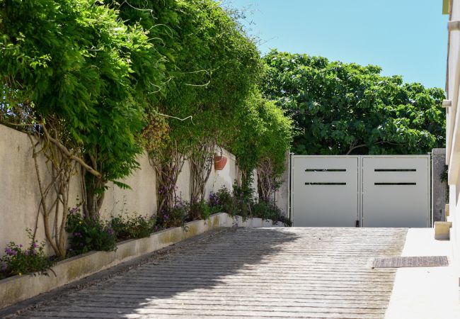 Chalet in Modica - Lovely Family Villa in Modica Chalet in Modica - Lovely Family Villa in Modica