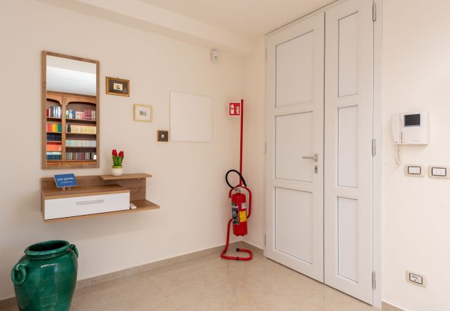 Chalet in Modica - Lovely Family Villa in Modica Chalet in Modica - Lovely Family Villa in Modica