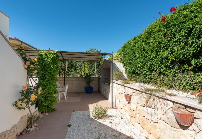 Chalet in Modica - Lovely Family Villa in Modica Chalet in Modica - Lovely Family Villa in Modica