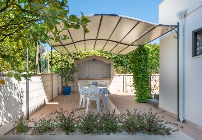 Chalet in Modica - Lovely Family Villa in Modica Chalet in Modica - Lovely Family Villa in Modica