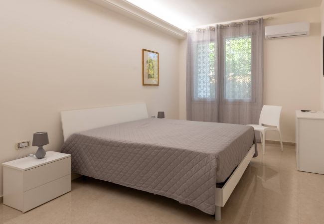 Chalet in Modica - Lovely Family Villa in Modica Chalet in Modica - Lovely Family Villa in Modica