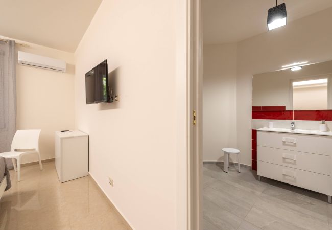 Chalet in Modica - Lovely Family Villa in Modica Chalet in Modica - Lovely Family Villa in Modica