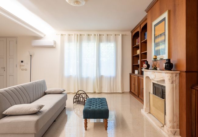 Chalet in Modica - Lovely Family Villa in Modica Chalet in Modica - Lovely Family Villa in Modica