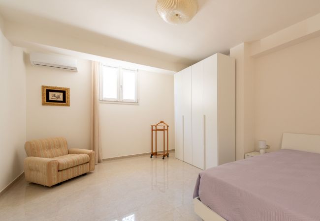 Chalet in Modica - Lovely Family Villa in Modica Chalet in Modica - Lovely Family Villa in Modica