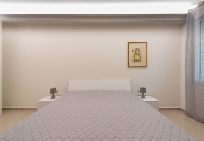 Chalet in Modica - Lovely Family Villa in Modica Chalet in Modica - Lovely Family Villa in Modica