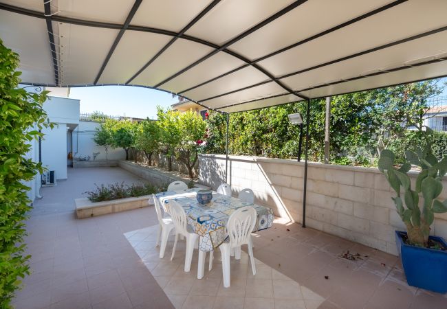 Chalet in Modica - Lovely Family Villa in Modica Chalet in Modica - Lovely Family Villa in Modica