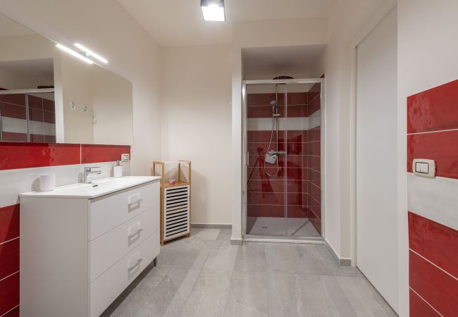 Chalet in Modica - Lovely Family Villa in Modica Chalet in Modica - Lovely Family Villa in Modica