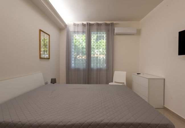 Chalet in Modica - Lovely Family Villa in Modica Chalet in Modica - Lovely Family Villa in Modica