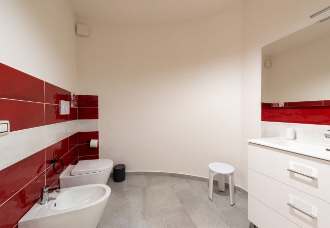 Chalet in Modica - Lovely Family Villa in Modica Chalet in Modica - Lovely Family Villa in Modica