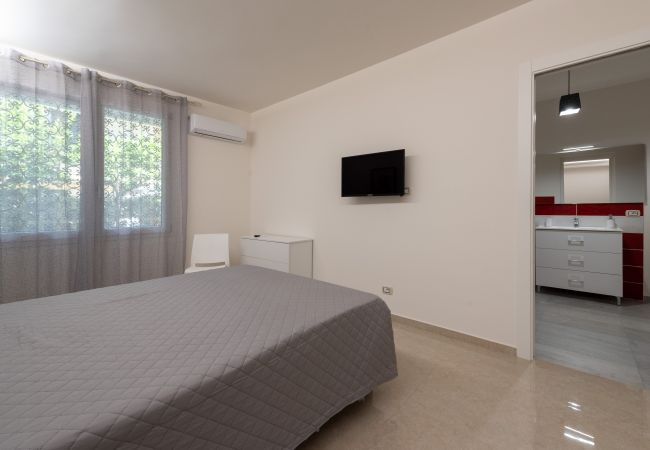 Chalet in Modica - Lovely Family Villa in Modica Chalet in Modica - Lovely Family Villa in Modica