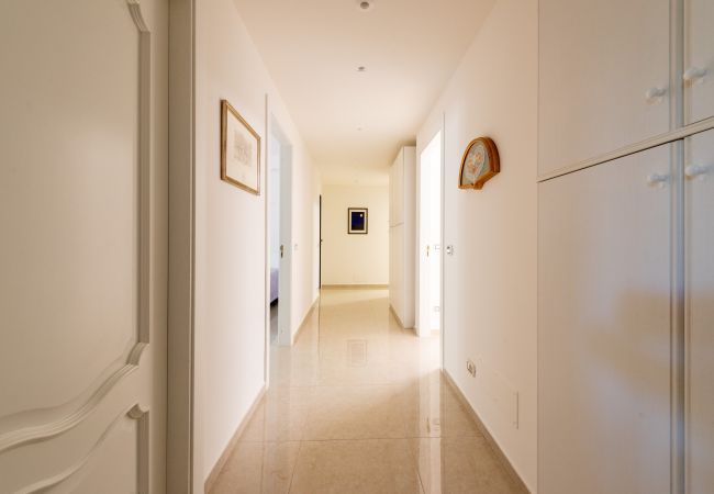 Chalet in Modica - Lovely Family Villa in Modica Chalet in Modica - Lovely Family Villa in Modica