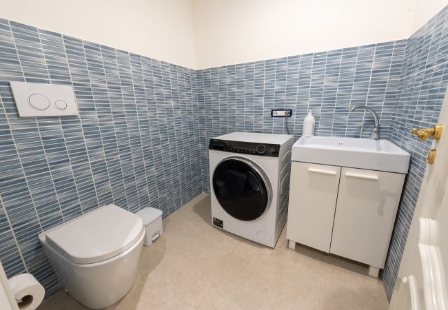 Chalet in Modica - Lovely Family Villa in Modica Chalet in Modica - Lovely Family Villa in Modica