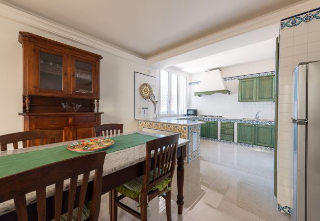 Chalet in Modica - Lovely Family Villa in Modica Chalet in Modica - Lovely Family Villa in Modica