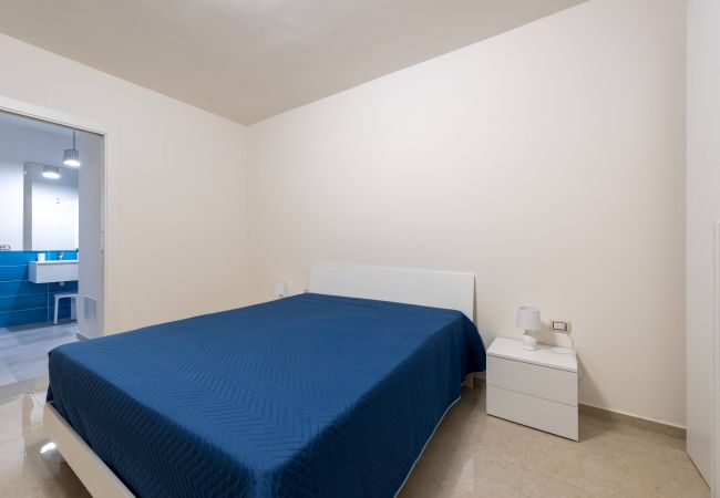 Chalet in Modica - Lovely Family Villa in Modica Chalet in Modica - Lovely Family Villa in Modica