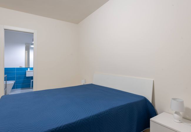 Chalet in Modica - Lovely Family Villa in Modica Chalet in Modica - Lovely Family Villa in Modica