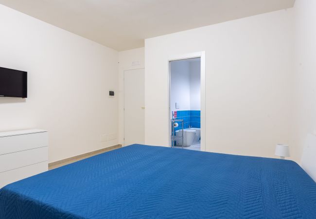 Chalet in Modica - Lovely Family Villa in Modica Chalet in Modica - Lovely Family Villa in Modica