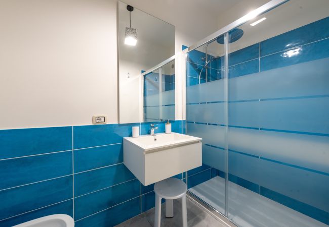 Chalet in Modica - Lovely Family Villa in Modica Chalet in Modica - Lovely Family Villa in Modica