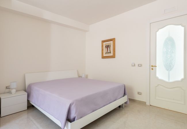 Chalet in Modica - Lovely Family Villa in Modica Chalet in Modica - Lovely Family Villa in Modica