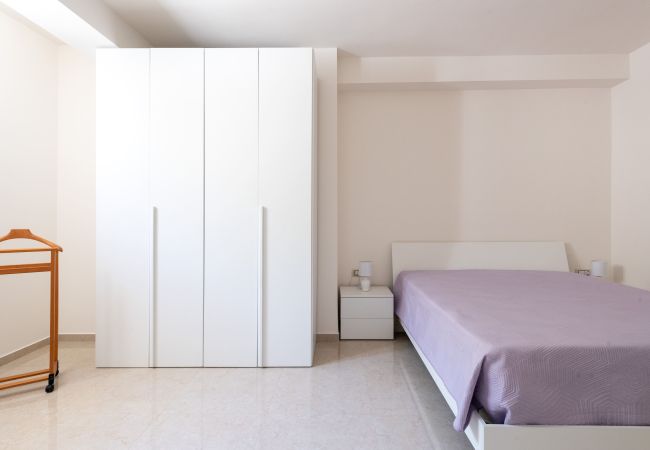 Chalet in Modica - Lovely Family Villa in Modica Chalet in Modica - Lovely Family Villa in Modica